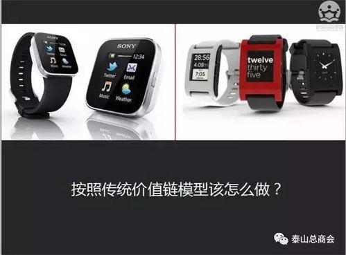 你為什么失敗？警惕導(dǎo)致失敗的5種思維陷阱