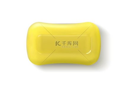 淘寶大牌美妝補(bǔ)水化妝品主圖直通車策略與個(gè)人衛(wèi)生用品運(yùn)營(yíng)指南