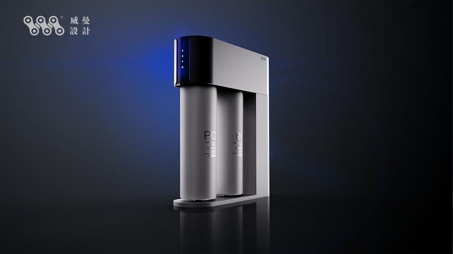 凈水器,產(chǎn)品設計