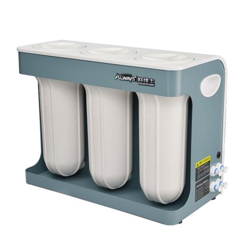 > 歐維士凈水器圖片s級廚房凈水系列 現(xiàn)代風凈水器效果圖 產(chǎn)品價格