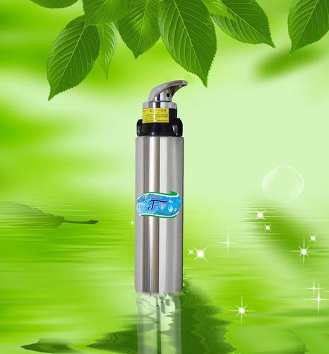 莆田凈水器哪里買:莆田仙游什么品牌凈水器好_家電欄目_機電之家網(wǎng)