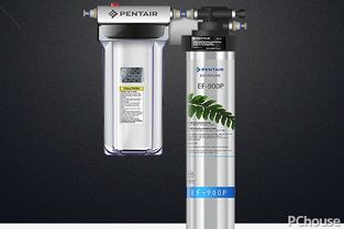 水龍頭凈水器哪個牌子好 水龍頭凈水器選購指南