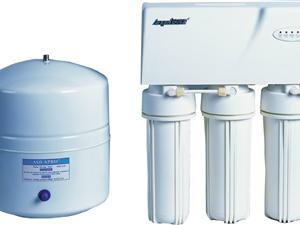 安吉爾凈水設備團購點評 網上逛街