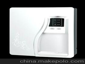 新飛凈水機價格 新飛凈水機批發 新飛凈水機廠家