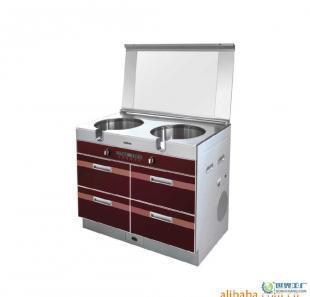 潮邦最新款環保灶【美觀、大方、實用、經濟、健康、環保】_家用電器