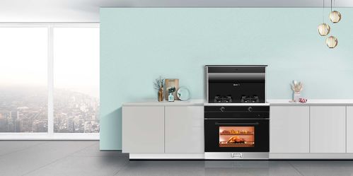 專訪 藍炬星錢松良 一個產品主義者的執守