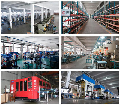 走進與央視長期合作知名品牌企業--莫尼