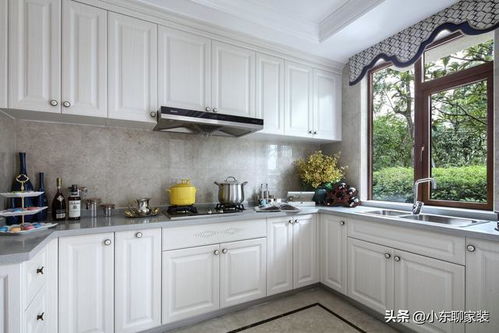 集成灶 側(cè)吸和頂吸油煙機(jī),哪種吸煙效果好,聽(tīng)聽(tīng)導(dǎo)購(gòu)說(shuō)的大實(shí)話