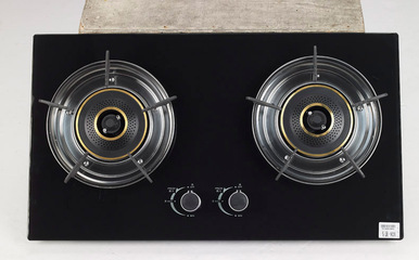 【【廠家直銷】新飛灶具專款C-55A-3】價格,廠家,圖片,燃氣灶、集成灶,中山市上菱電器-