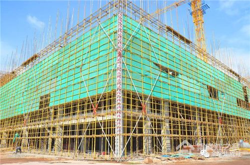 相約老板電器茅山智能制造工廠,2021金帝集成灶春季招商會強勢來襲