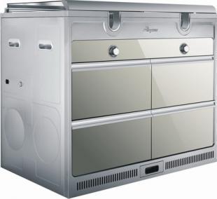 風田集成環(huán)保灶歐典系列(鏡面銀金)_家居家具_世界工廠網中國產品信息庫