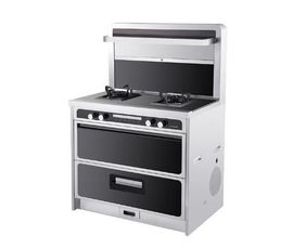 奧田集成灶怎么樣 奧田集成灶價(jià)格 怎么使用 土巴兔家居百科