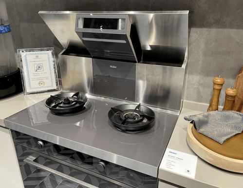 燃?xì)庠钚聡?guó)標(biāo)2022年實(shí)施,結(jié)束開(kāi)孔不統(tǒng)一亂象