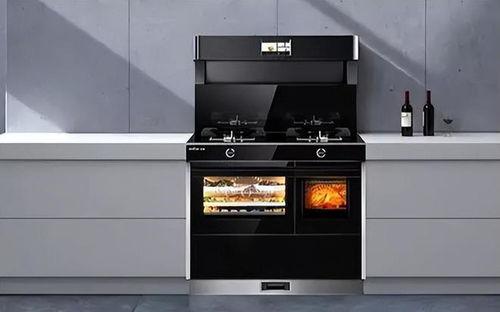 關(guān)于廚房的油煙機(jī),水槽,石英石臺(tái)面,到底應(yīng)該如何做出選擇