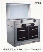 供應河南集成灶代理加盟|集成環(huán)保灶代理|集成灶代理_家居家具_世界工廠網中國產品信息庫