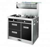 供應集成環(huán)保灶哪個品牌質量最好|質量最好的集成環(huán)保灶_家用電器_世界工廠網中國產品信息庫