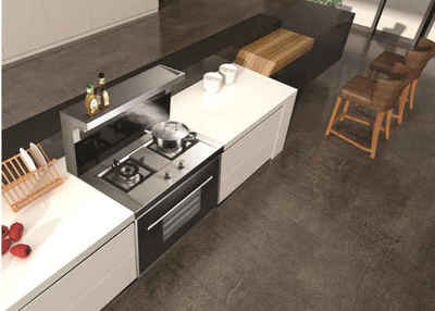 森歌集成灶工廠直購節(jié)火熱進行中,銷量3天破千單是實力的最好見證!