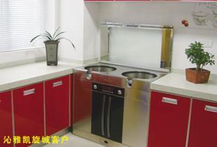 供應南京美大集成灶環(huán)保灶給力推薦五一廚電促銷團購價格_家用電器_世界工廠網中國產品信息庫