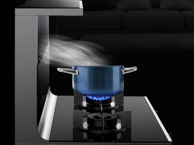 北斗星C2物聯(lián)網(wǎng)智能集成灶 App遠(yuǎn)程智控保衛(wèi)家人健康