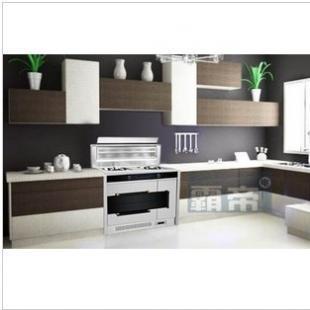 供應(yīng)商城正品 霸帝 直爆式 側(cè)吸集成灶 環(huán)保灶_家用電器_世界工廠網(wǎng)中國產(chǎn)品信息庫