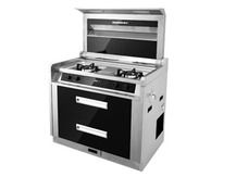 帥豐集成灶圖片 帥豐集成灶價(jià)格大全 帥豐集成灶產(chǎn)品庫(kù) 第4頁(yè)