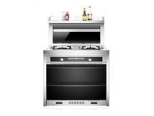 霸帝集成灶圖片 霸帝集成灶價(jià)格大全 霸帝集成灶產(chǎn)品庫(kù) 宅蛙 第3頁(yè)