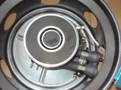 【135紅外線帶芯嵌入式火鍋爐 韓式豪華型節(jié)能燃?xì)庠钌逃妹突馉t】?jī)r(jià)格,廠家,圖片,燃?xì)庠睢⒓稍?佛山市南海區(qū)憲和燃?xì)饩邚S-