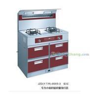 供應(yīng)帥豐集成灶好嗎價格_供應(yīng)帥豐集成灶好嗎廠家_世界工廠網(wǎng)產(chǎn)品信息庫