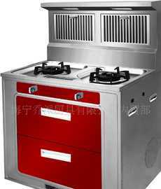 側(cè)吸近吸集成環(huán)保灶價格_側(cè)吸近吸集成環(huán)保灶廠家_世界工廠網(wǎng)產(chǎn)品信息庫