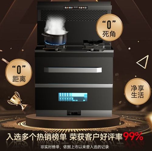 火星人集成灶加盟費(fèi)用多少 總體預(yù)算在20 50萬元之間