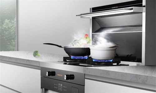 集成灶好不好用 金帝集成灶tb1zk蒸烤一體測(cè)評(píng)