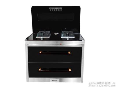 【金利集成灶廠家供應(yīng)金蘋98系列集成灶 免費(fèi)代理知名品牌金利環(huán)保灶】?jī)r(jià)格_廠家_圖片 -