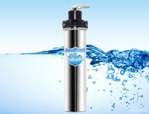 格力凈水機好濾芯滿足凈水高標準