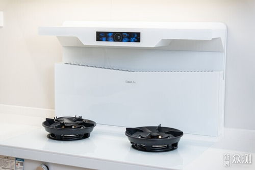 裝一臺(tái)集成灶要經(jīng)歷啥 設(shè)計(jì)及安裝全過(guò)程