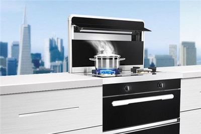 雅美娜集成灶加盟連鎖店條件 集成灶加盟連鎖店注意事項(xiàng)