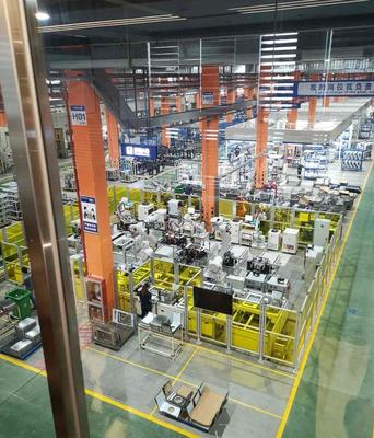 廚房的C位之爭 傳統(tǒng)煙機(jī)與集成灶，誰主沉浮？